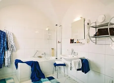 Centralhotel Gablerbrau Salzburg